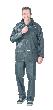 PLANAM Regenanzug Outdoor 1406 Produktbild img6 S
