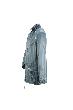 PLANAM Regenanzug Outdoor 1406 Produktbild img5 S