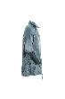 PLANAM Regenanzug Outdoor 1406 Produktbild img4 S