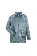 PLANAM Regenanzug Outdoor 1406 Produktbild img1 S