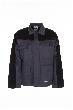 PLANAM Jacke Weld Shield 5510 Produktbild img5 S