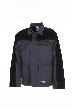 PLANAM Jacke Weld Shield 5510 Produktbild img6 S