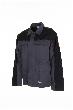 PLANAM Jacke Weld Shield 5510 Produktbild img7 S