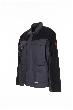 PLANAM Jacke Weld Shield 5510 Produktbild img8 S
