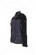 PLANAM Jacke Weld Shield 5510 Produktbild img9 S