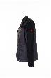 PLANAM Jacke Weld Shield 5510 Produktbild img10 S