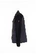 PLANAM Jacke Weld Shield 5510 Produktbild img11 S