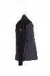 PLANAM Jacke Weld Shield 5510 Produktbild img12 S