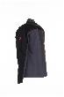 PLANAM Jacke Weld Shield 5510 Produktbild img13 S