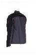 PLANAM Jacke Weld Shield 5510 Produktbild img14 S