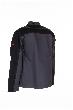 PLANAM Jacke Weld Shield 5510 Produktbild img15 S