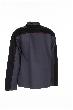 PLANAM Jacke Weld Shield 5510 Produktbild img16 S