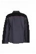 PLANAM Jacke Weld Shield 5510 Produktbild img17 S