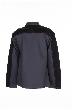 PLANAM Jacke Weld Shield 5510 Produktbild img18 S