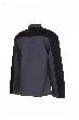 PLANAM Jacke Weld Shield 5510 Produktbild img19 S
