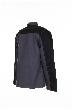 PLANAM Jacke Weld Shield 5510 Produktbild img20 S