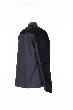 PLANAM Jacke Weld Shield 5510 Produktbild img21 S
