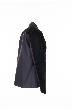 PLANAM Jacke Weld Shield 5510 Produktbild img22 S