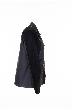 PLANAM Jacke Weld Shield 5510 Produktbild img23 S