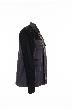 PLANAM Jacke Weld Shield 5510 Produktbild img24 S
