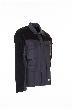 PLANAM Jacke Weld Shield 5510 Produktbild img26 S