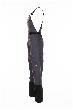 PLANAM Latzhose WeldShield 5530, Größe 54 Produktbild img10 S
