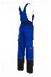 PLANAM Latzhose WeldShield 5531, Größe 60 Produktbild img19 S