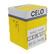 CELO Betonschraube BTS B 6-55/5, Sechskantkopf Produktbild img8 S