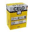 CELO Isolierplatten- schraubd.IPSD 80 telegrau Produktbild img8 S