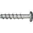 CELO Betonschraube BTS PT 6-55/5, Linsenkopf, TX30 Produktbild img2 S