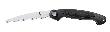 GERBER Exchange-A-Blade Folding Saw Produktbild img1 S