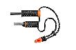 GERBER Fire Starter & Emergency Whistle Produktbild img1 S