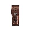 GERBER Center-Drive Leather Sheath Only Produktbild