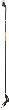FISKARS Gartenschere, langstielig Produktbild img1 S