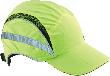 3M Anstosskappe F.B.3Classic Hi-Vis Stan dard, gelb Scott Safety Produktbild img1 S
