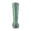 DUNLOP Sicherheits-Gummistiefel Field Pro Thermo+ Full Safety LP8KL01 Produktbild img4 S