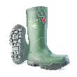 DUNLOP Sicherheits-Gummistiefel Field Pro Thermo+ Full Safety LP8KL01 Produktbild img1 S