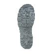 DUNLOP Sicherheits-Gummistiefel Purofort TerraPRO Full Safety LJ2KL01 Produktbild img5 S