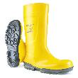 DUNLOP Sicherheits-Gummistiefel Work-It NB2JF01 Produktbild img2 S