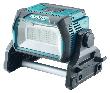 Makita Akku-Baustrahler solo DEADML809 Produktbild