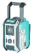 Makita Baustellenradio DMR115 Produktbild