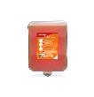 SWARFEGA® Orange H-R-P 4 l Kartusche schwere Verschmutzungen 4L Kartusche Produktbild img1 S