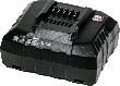 Rothenberger Ladegerät EU 14,4V Produktbild
