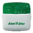 RAIN BIRD Bewässerungssteuergerät RAINBIRD Produktbild img1 S