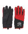 FELCO 704 Handschuhe Produktbild