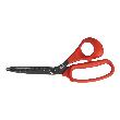 FELCO 455 Gartenschere Produktbild