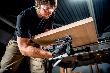 metabo Akku-Stichsaege ST 18 LT 130 BL SE ohne Akku ohne Ladegerät metaBOX Produktbild img6 S