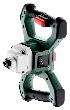 metabo Akku-Ruehrwerk RW 18 LTX BL 120 ohne Akku ohne Ladegerät Karton Produktbild img7 S