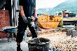 metabo Akku-Ruehrwerk RW18 LTX BL 140-2 ohne Akku ohne Ladegerät Karton Produktbild img5 S