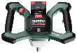 metabo Akku-Ruehrwerk RW18 LTX BL 140-2 ohne Akku ohne Ladegerät Karton Produktbild img11 S